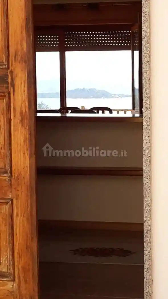 Appartamento in vendita a La Maddalena