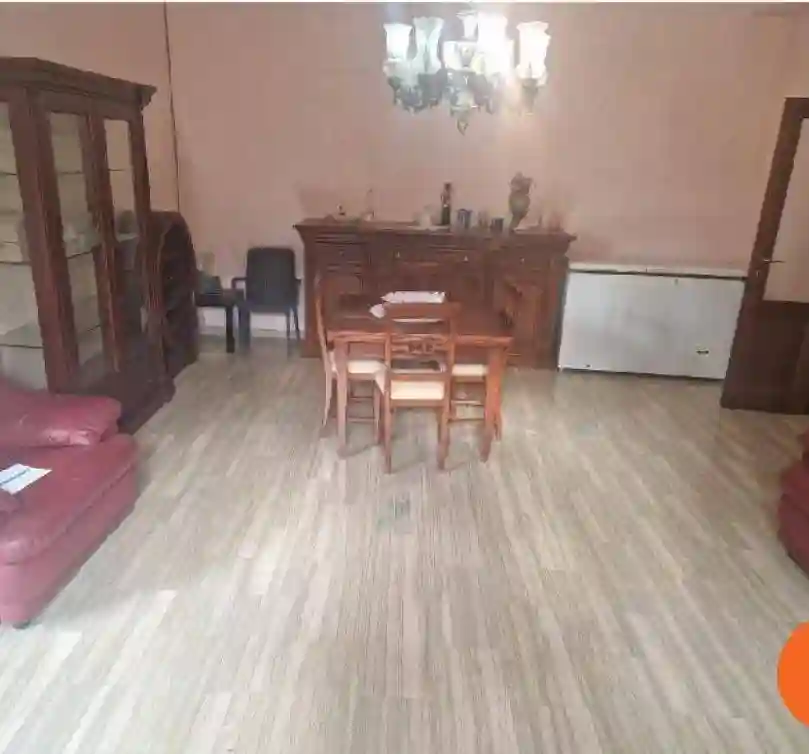 Villa unifamiliare via Angelina 8, Centro, Chianche - foto 4