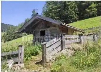 Casa indipendente all'asta, Folgaria - foto 3