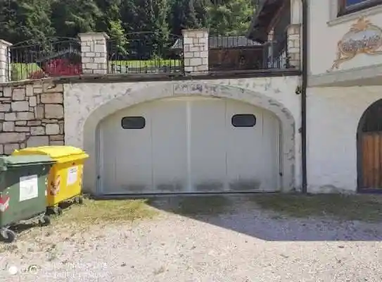 Casa indipendente all'asta, Folgaria - foto 5