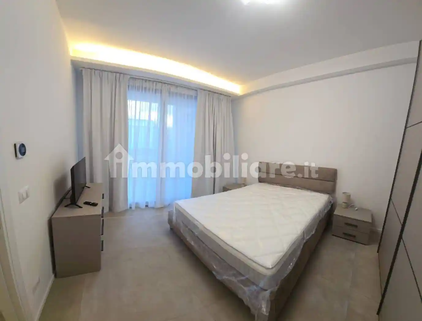 Bilocale nuovo, primo piano, Libertà - Stazione, Catania - foto 4