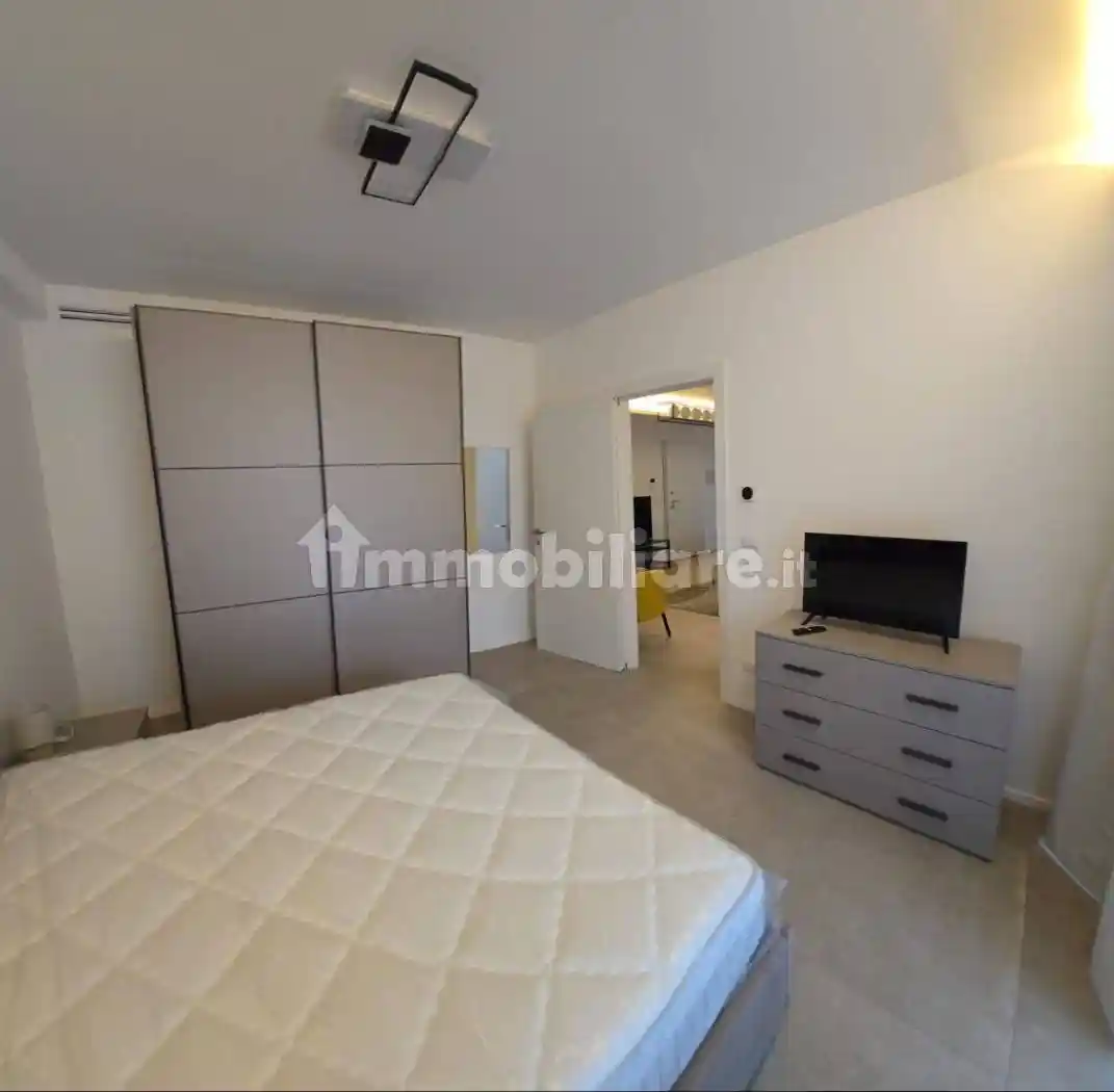 Bilocale nuovo, primo piano, Libertà - Stazione, Catania - foto 5