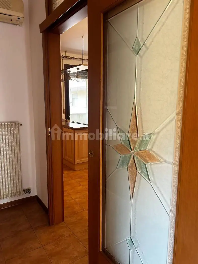 Trilocale viale Europa 21, Centro, Borgoricco - foto 5