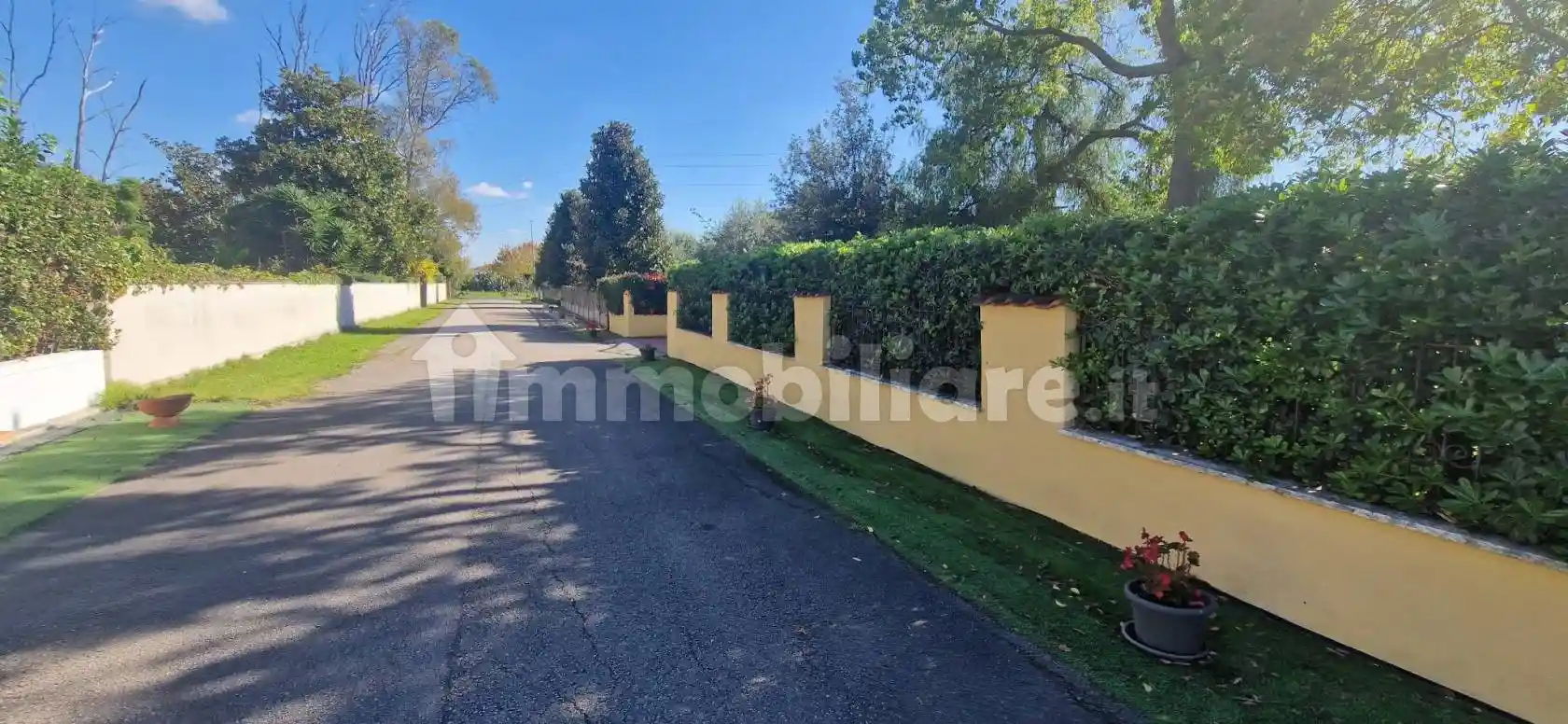 Villa bifamiliare, ottimo stato, 345 m², Gionchetto, Latina - foto 3