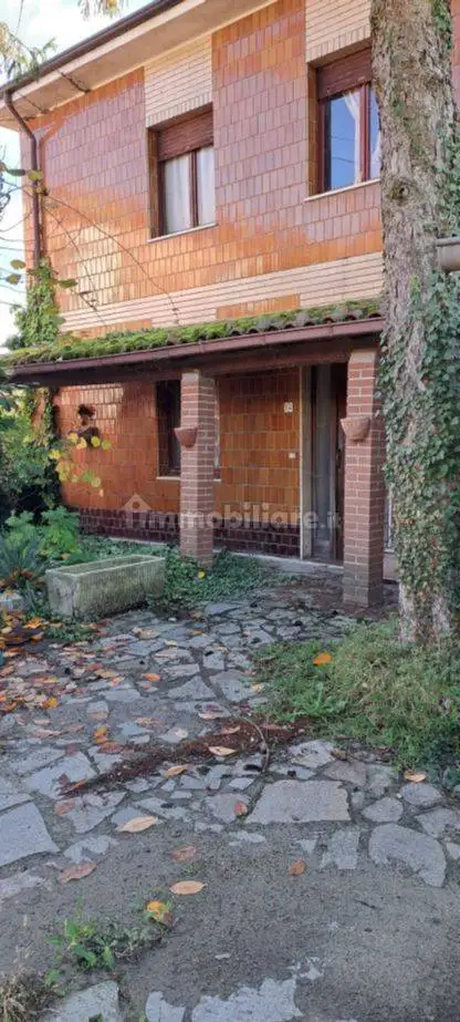Villa unifamiliare frazione Inselmina 14, Inselmina, Berzano di Tortona - foto 3