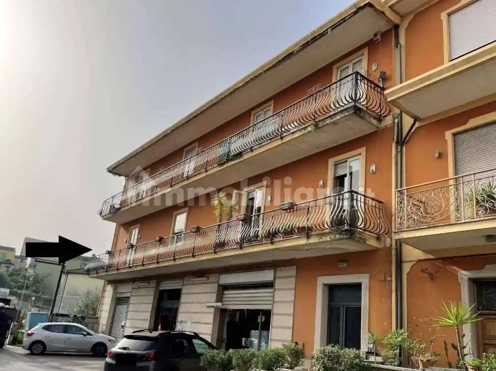 Appartamento all'asta Contrada Giglio, 8, Veroli - foto 3