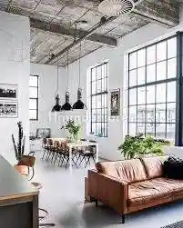 Trilocale via Trasimeno, Via Piave, Foligno - foto 3