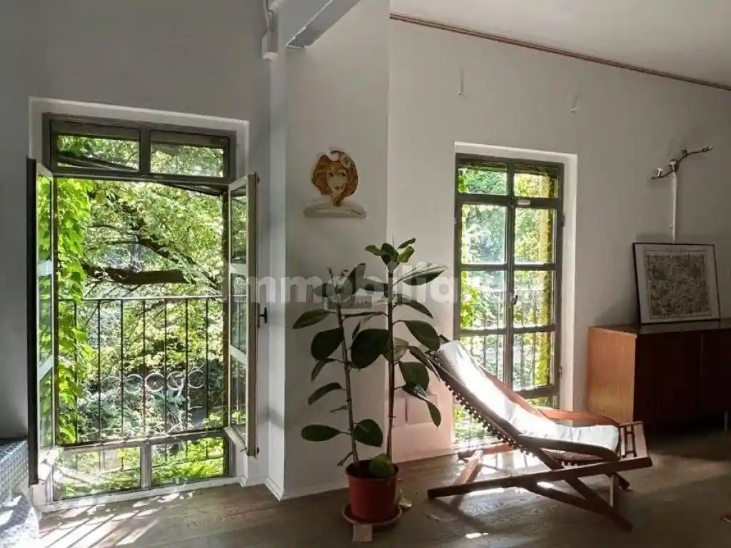 Trilocale via Trasimeno, Via Piave, Foligno - foto 5