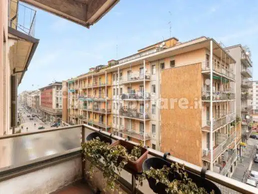 Apartment in vendita a Milan