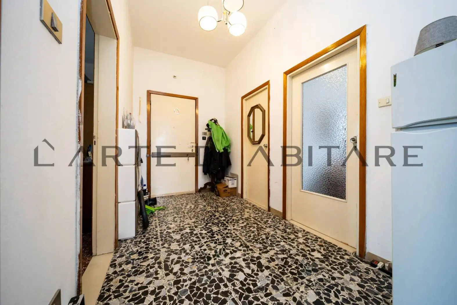 Trilocale galliera 96, Funo, Argelato - foto 2