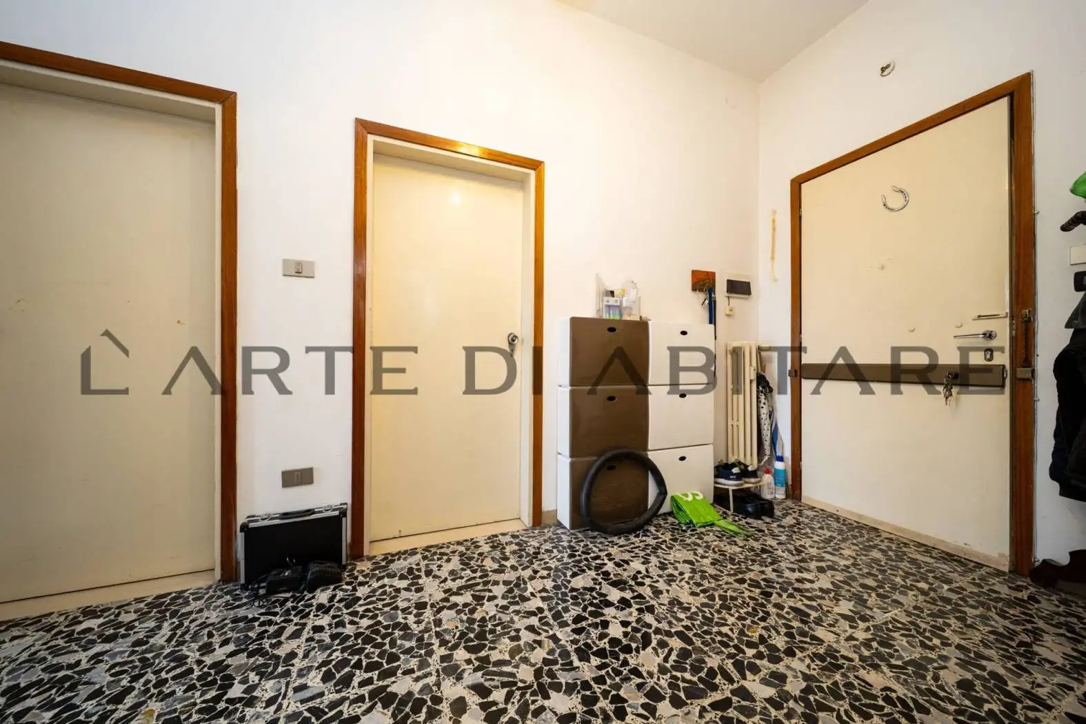 Trilocale galliera 96, Funo, Argelato - foto 3