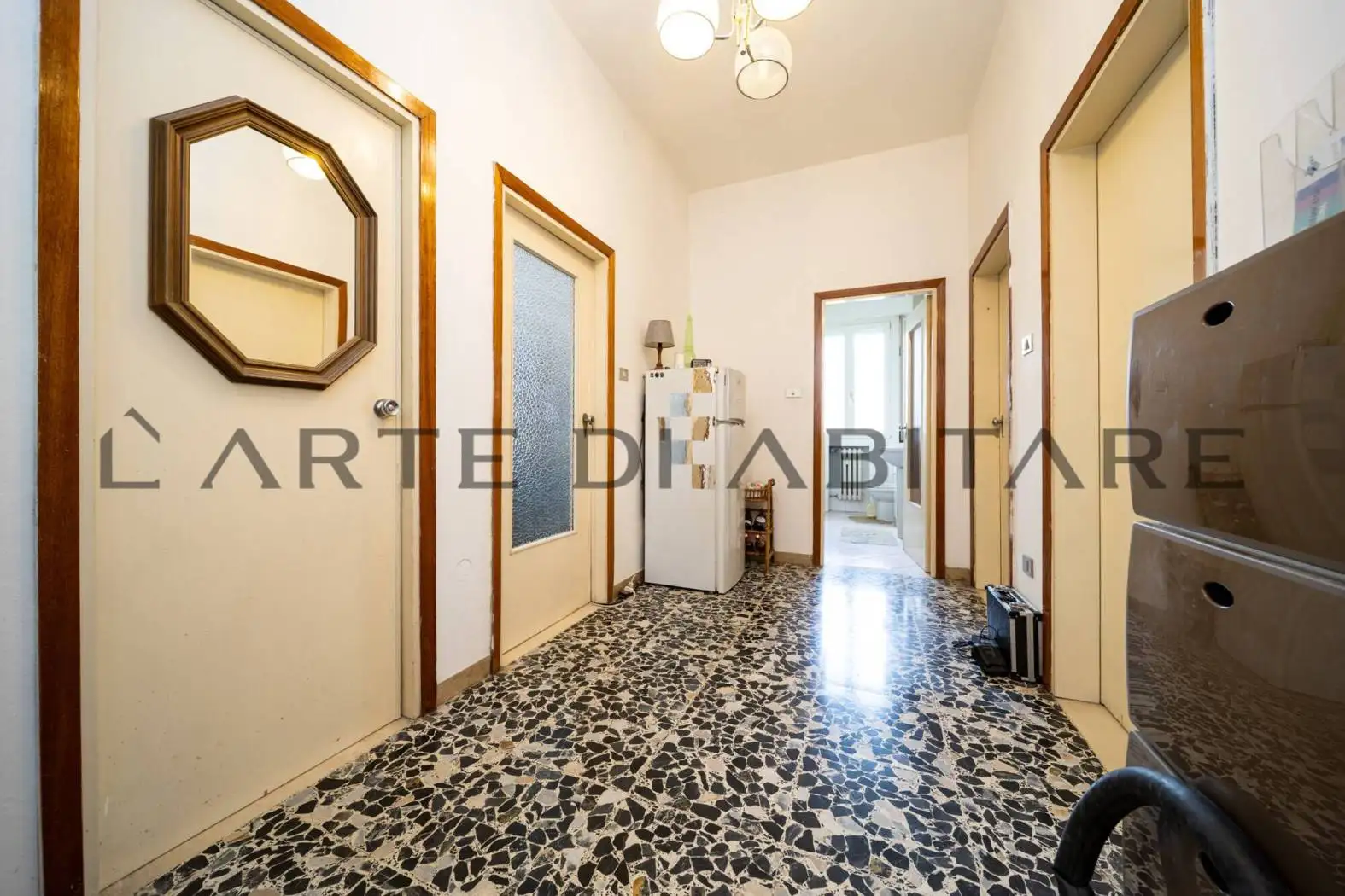 Trilocale galliera 96, Funo, Argelato - foto 4