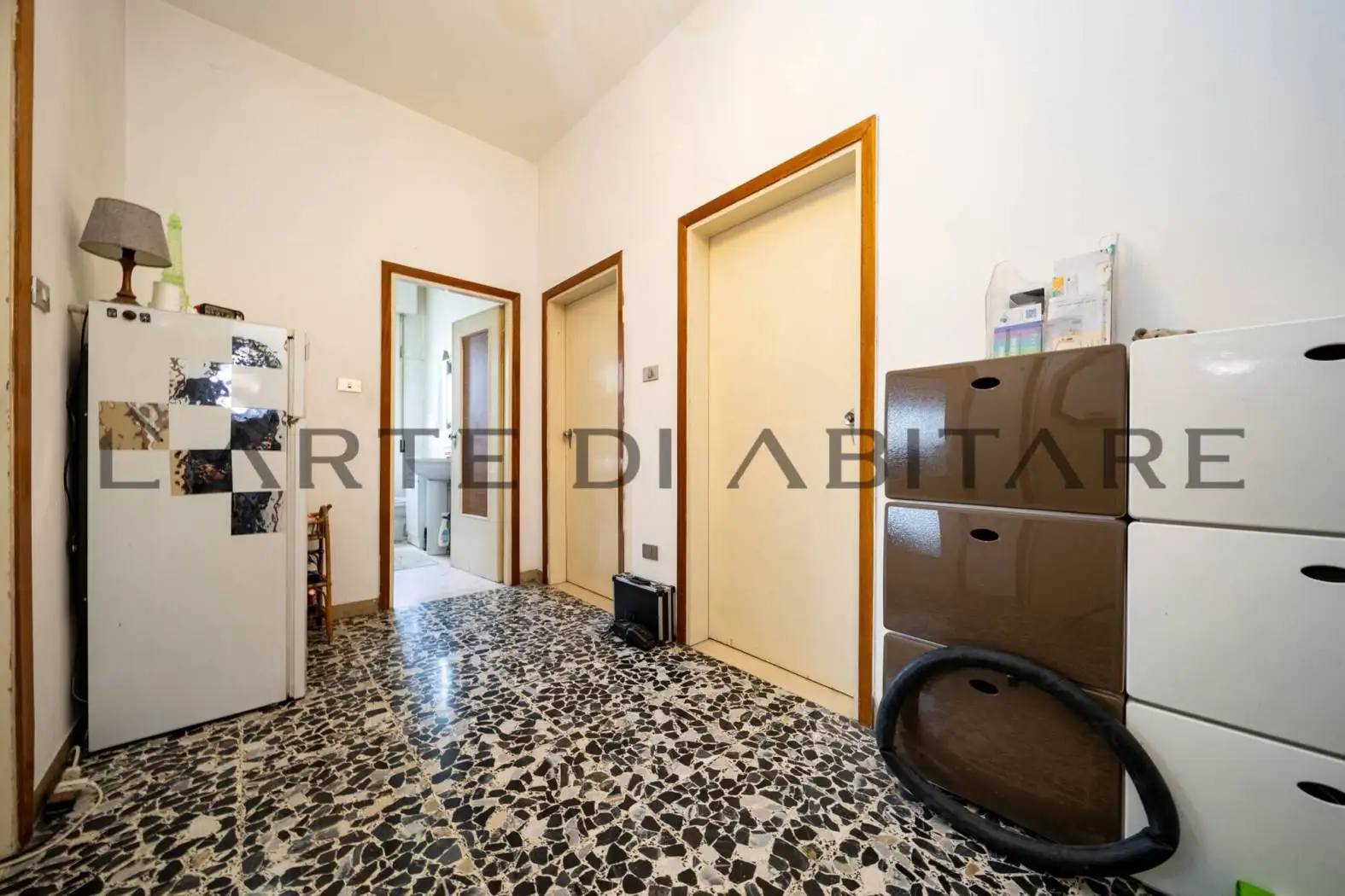 Trilocale galliera 96, Funo, Argelato - foto 5