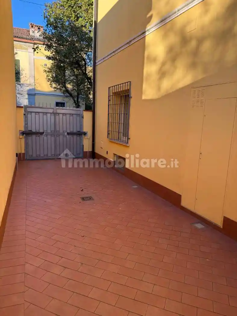 Villa unifamiliare via Esilde Soldi 13, San Bernardo - Zaist, Cremona - foto 3
