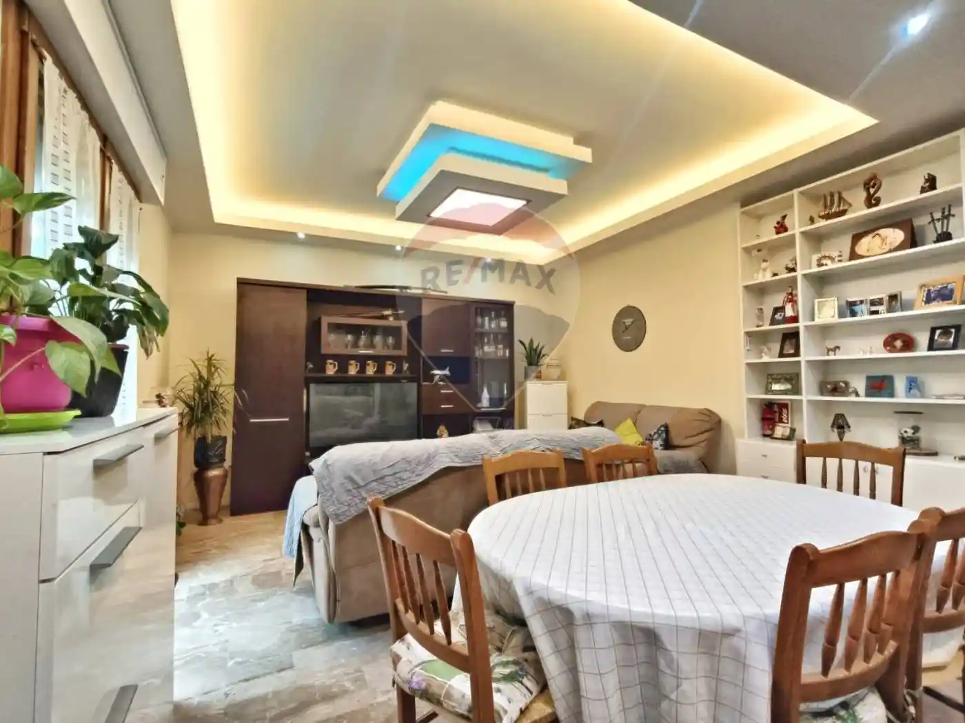 Quadrilocale via Antonio Teso 13, Cattane, Vicenza - foto 2