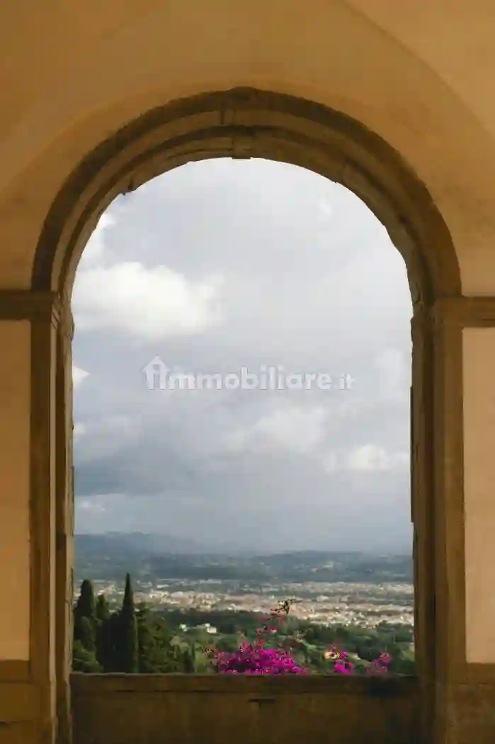 Palazzo - Edificio - foto 5