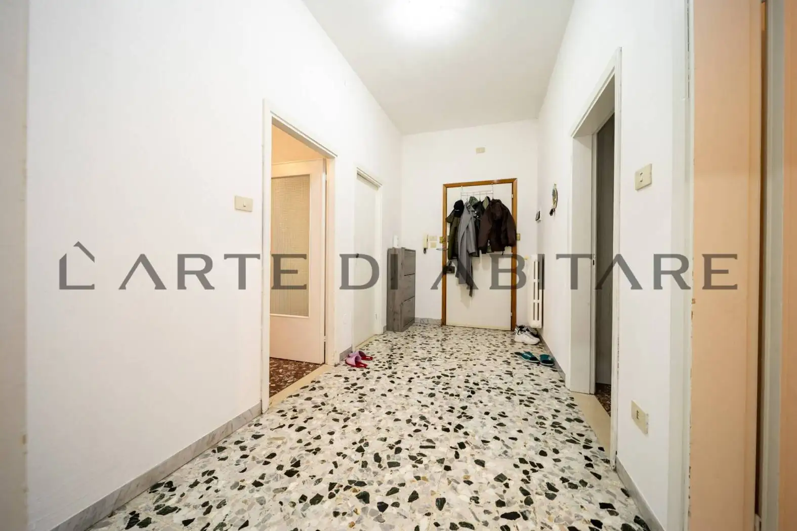 Trilocale galliera 96, Funo, Argelato - foto 2