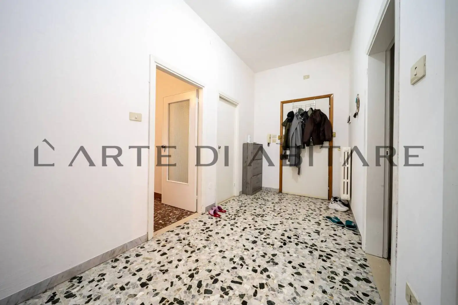 Trilocale galliera 96, Funo, Argelato - foto 3