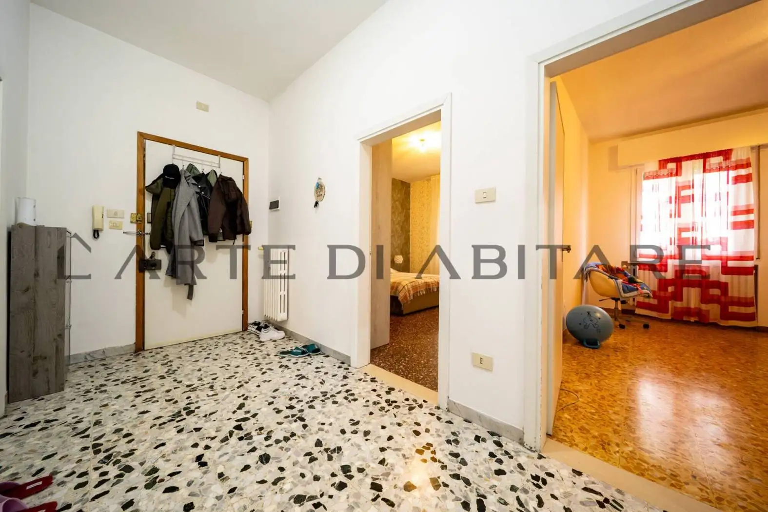 Trilocale galliera 96, Funo, Argelato - foto 4