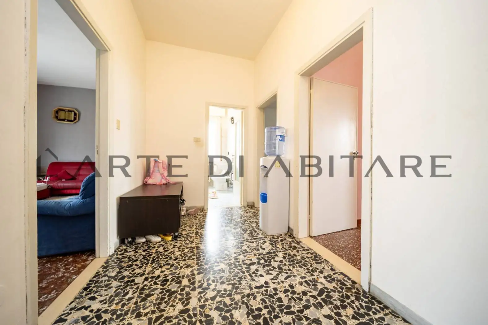 Trilocale galliera 96, Funo, Argelato - foto 2