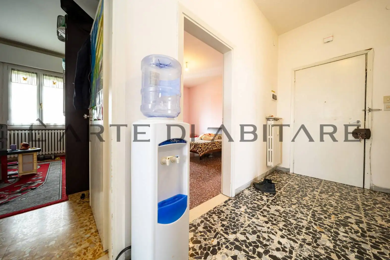 Trilocale galliera 96, Funo, Argelato - foto 3