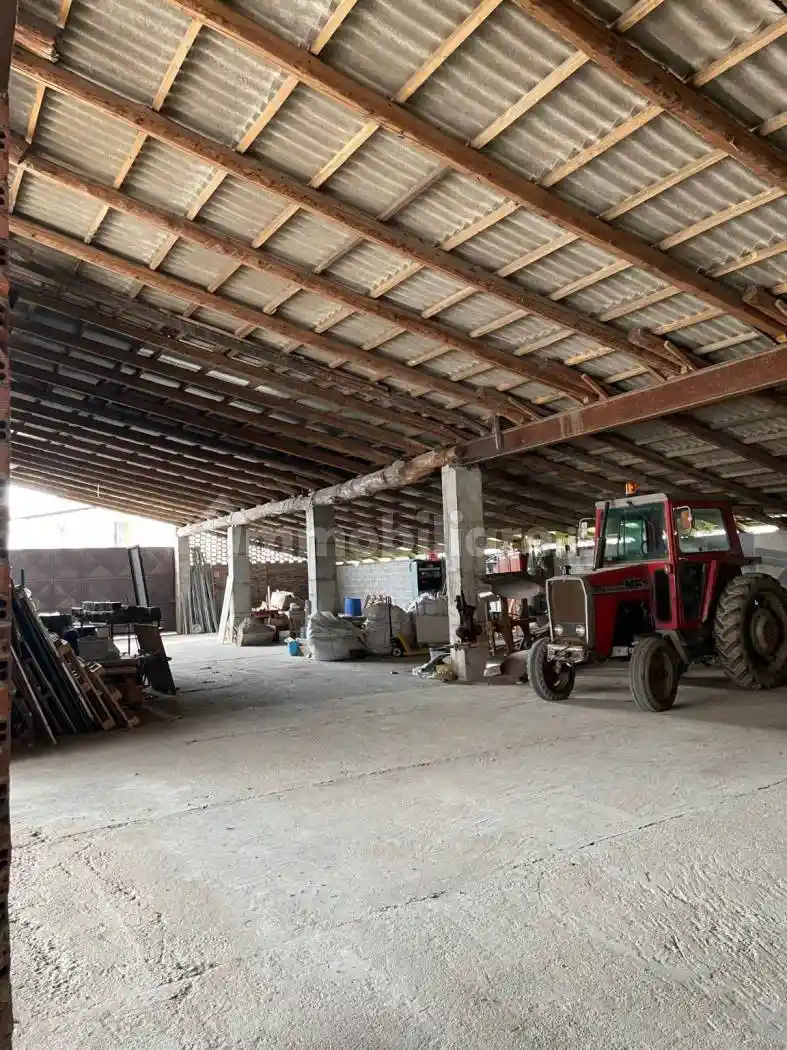 Palazzo - Edificio - foto 5