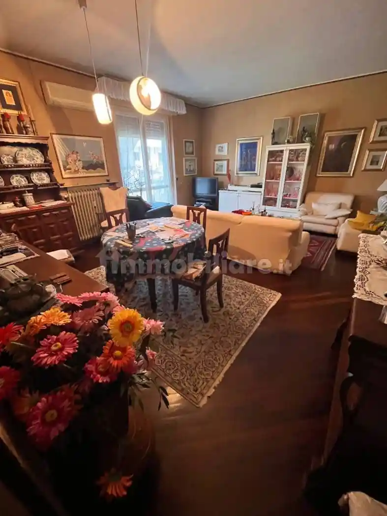 Quadrilocale via Marè 15, Cameri - foto 2