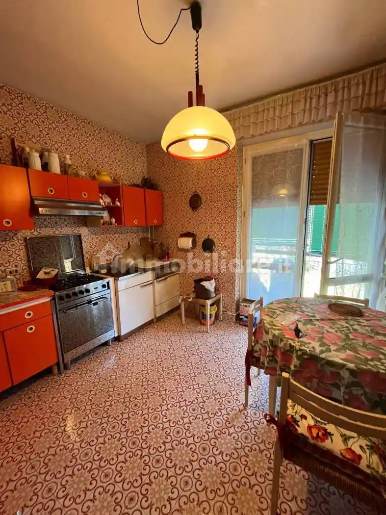 Quadrilocale via Marè 15, Cameri - foto 3