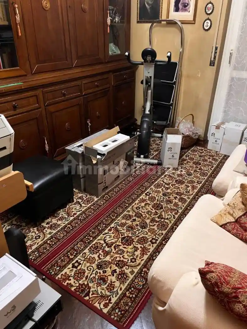 Quadrilocale via Marè 15, Cameri - foto 4