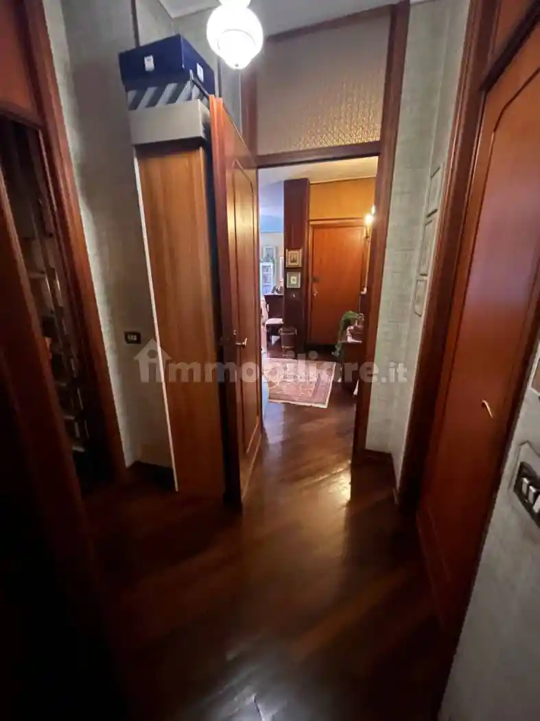 Quadrilocale via Marè 15, Cameri - foto 5