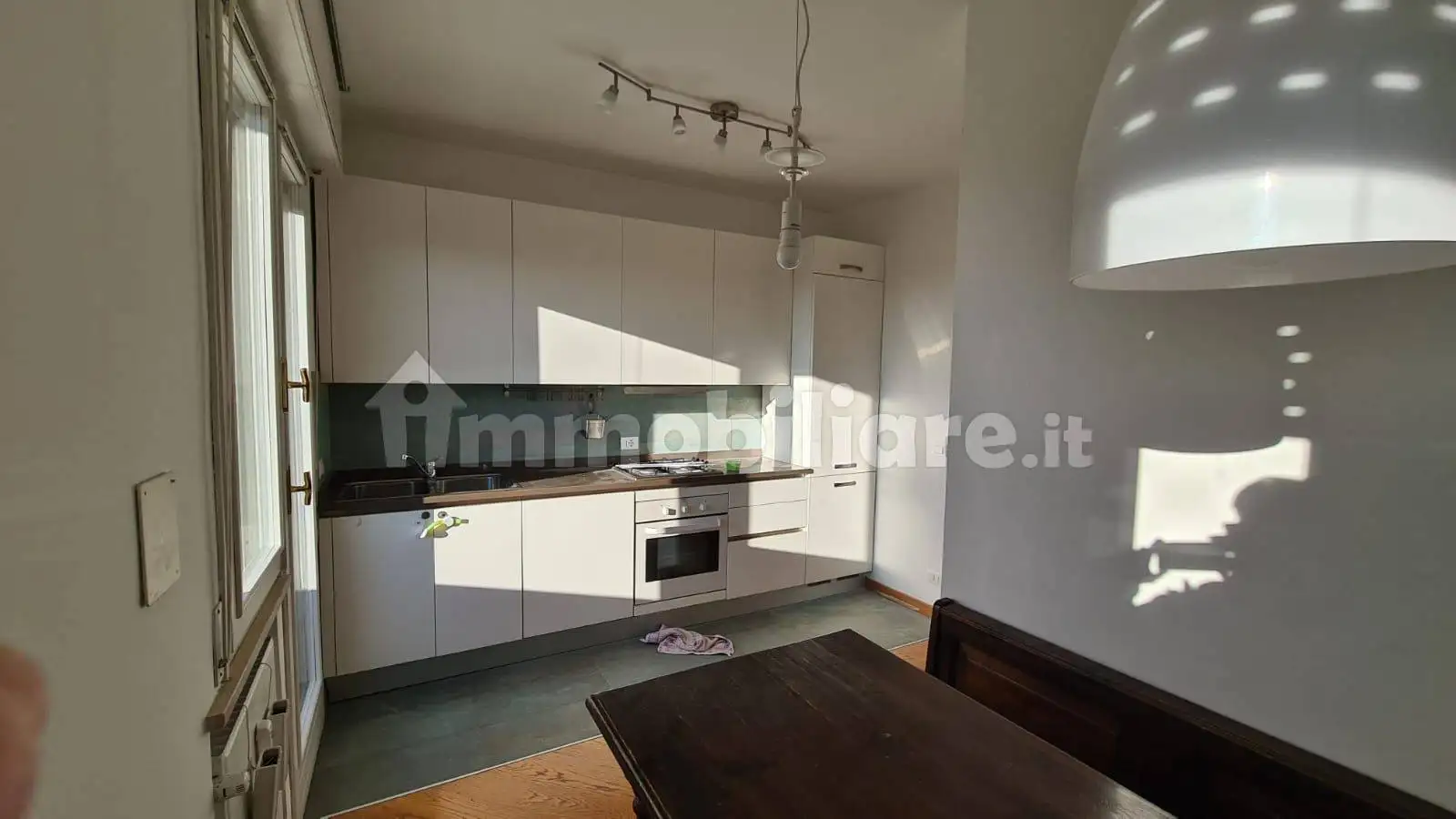 Attico via Rotate 17, Rorai Grande, Grigoletti, Pordenone - foto 3