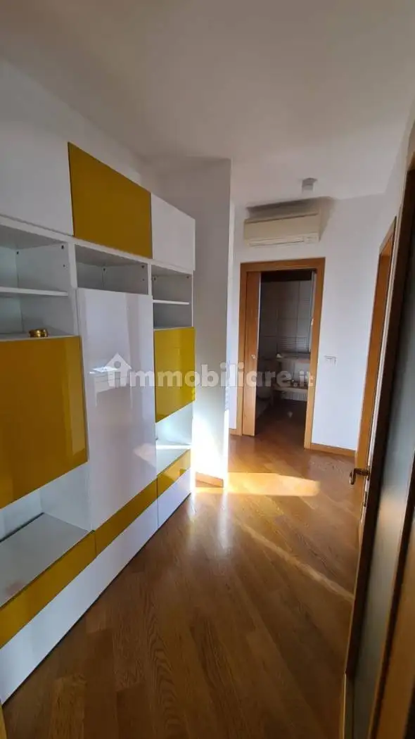 Attico via Rotate 17, Rorai Grande, Grigoletti, Pordenone - foto 5
