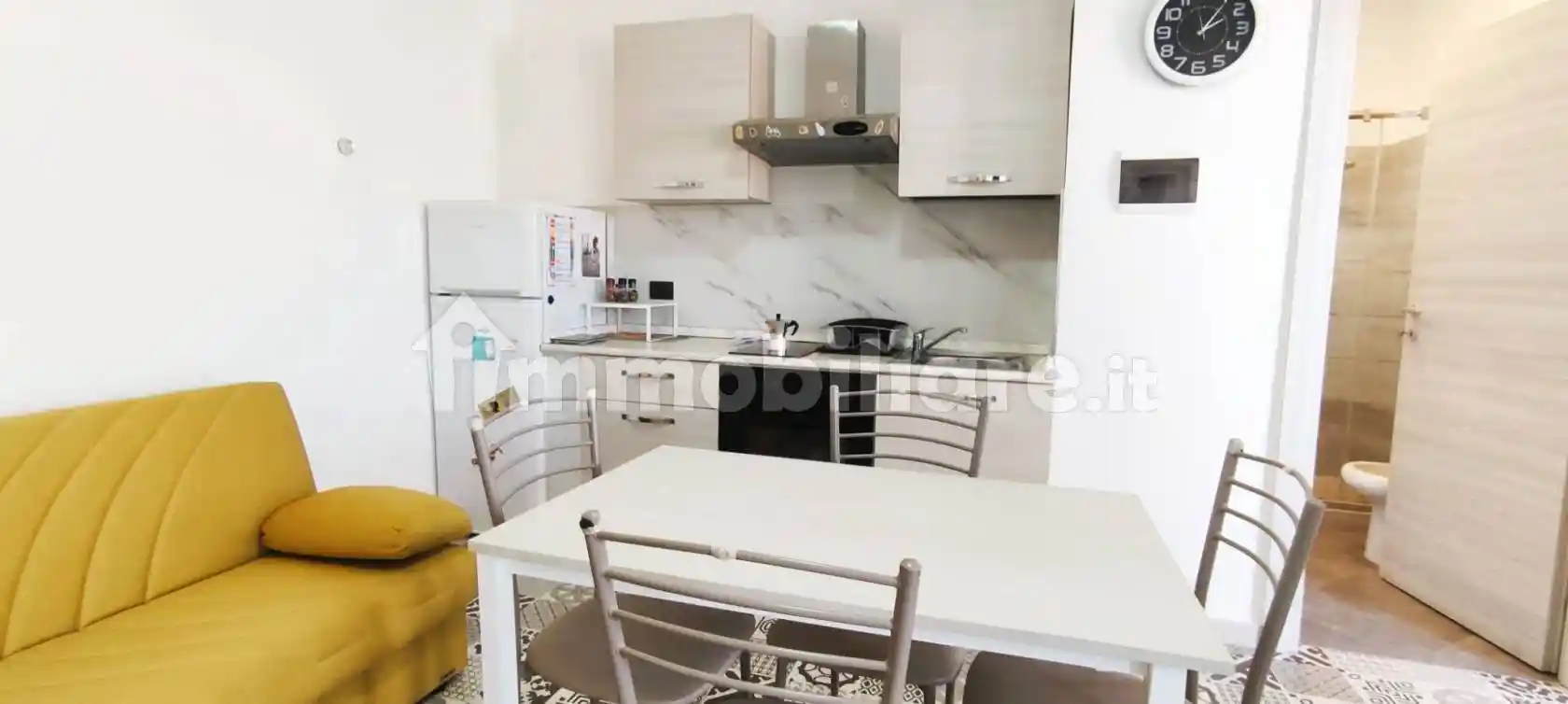 Attico - Mansarda - foto 4