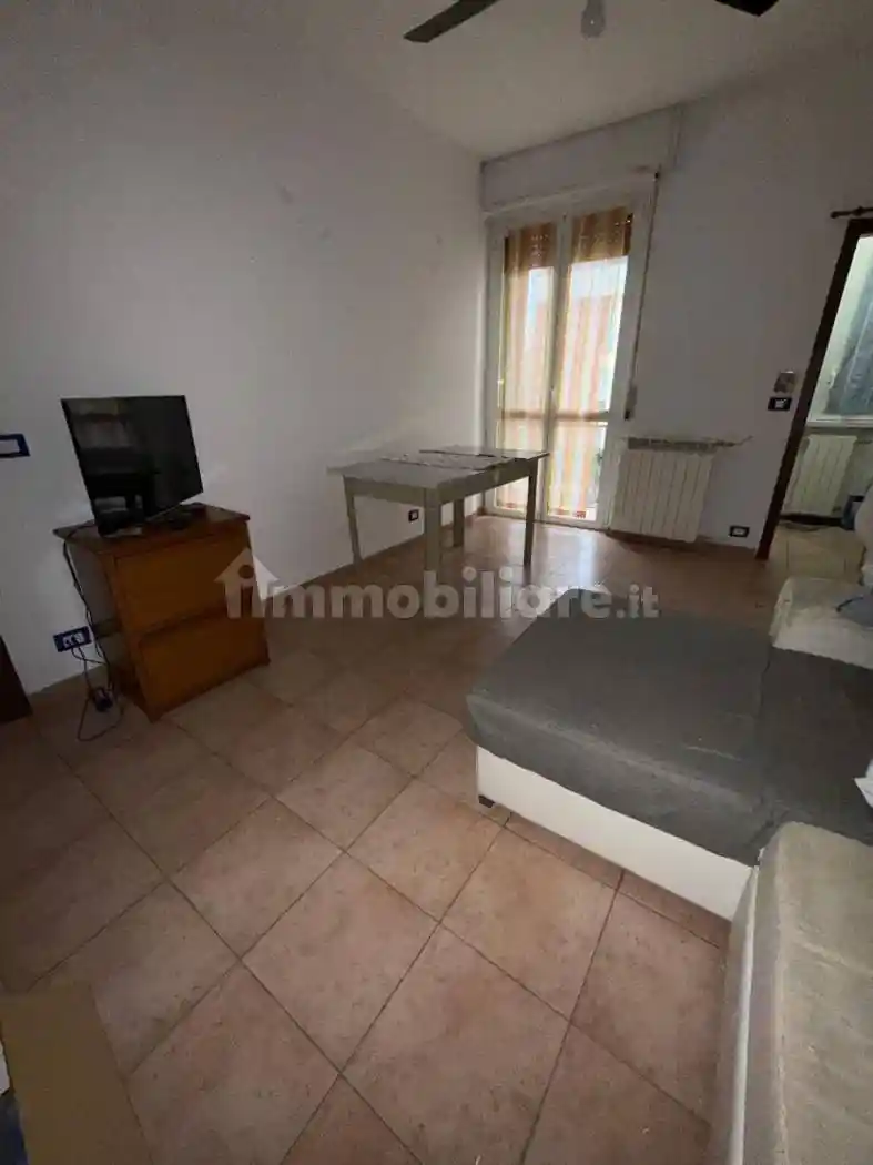 Appartamento in vendita a San Giuliano Milanese