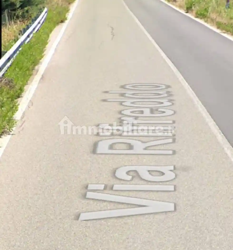 Appartamento all'asta via Rifreddo, Potenza - foto 4