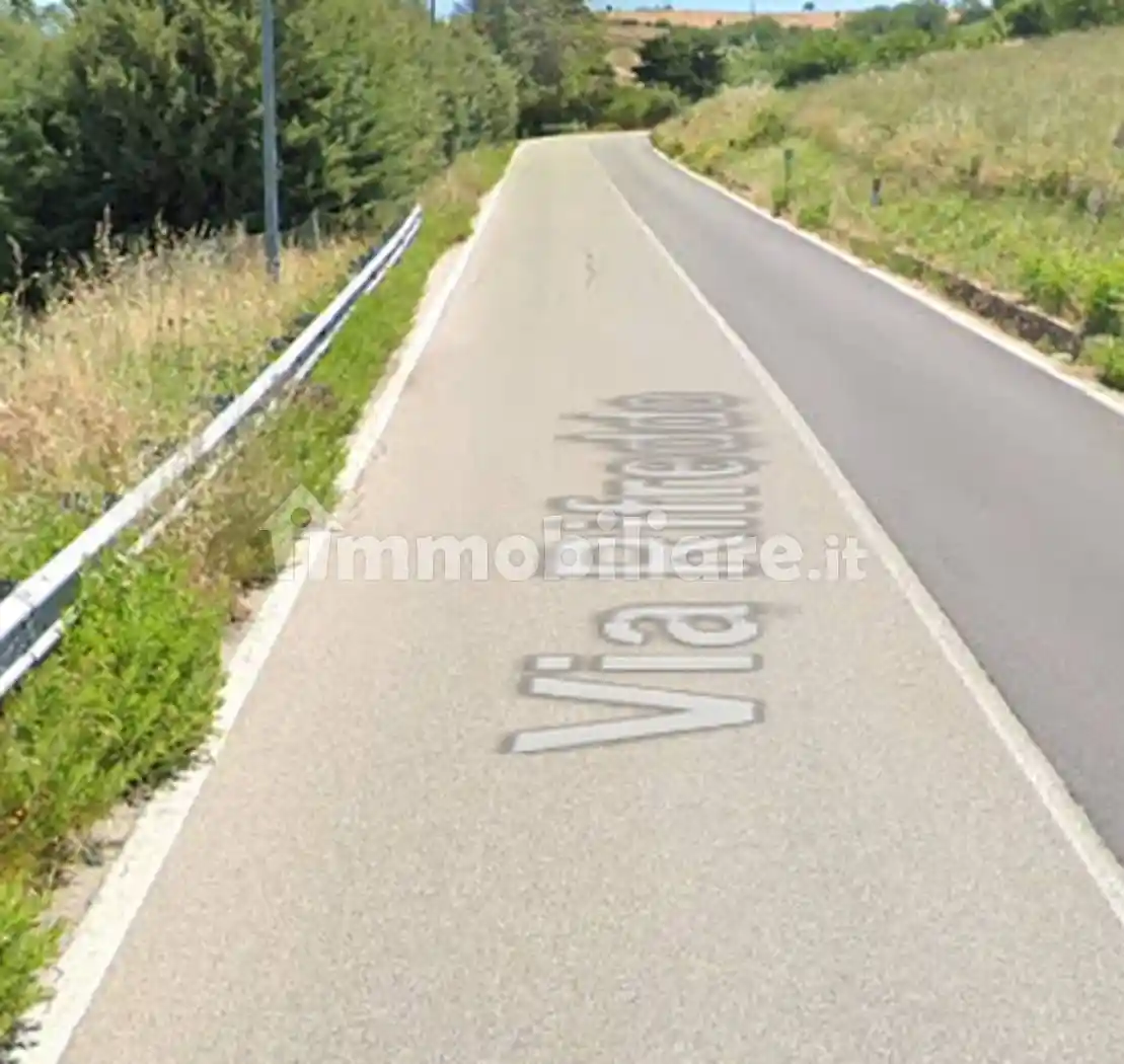 Appartamento all'asta via Rifreddo, Potenza - foto 5