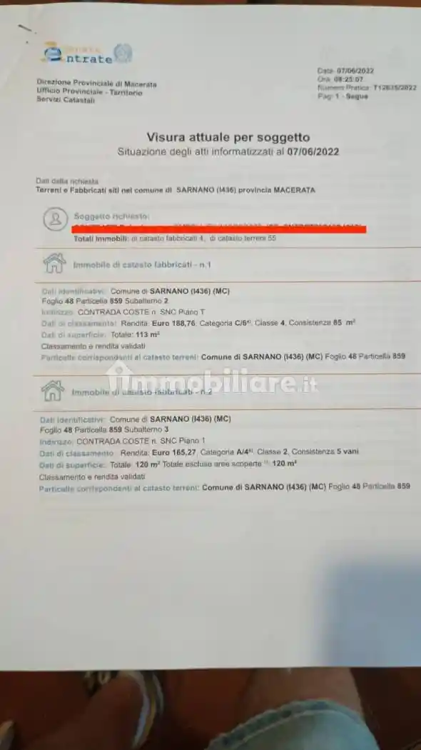 Rustico - Casale - foto 2