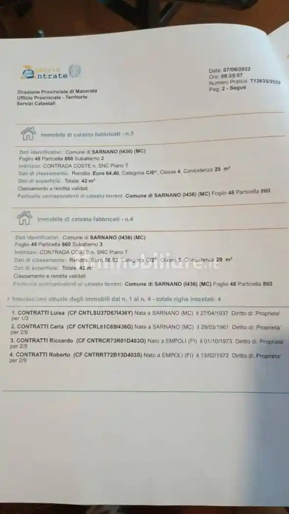 Rustico - Casale - foto 3