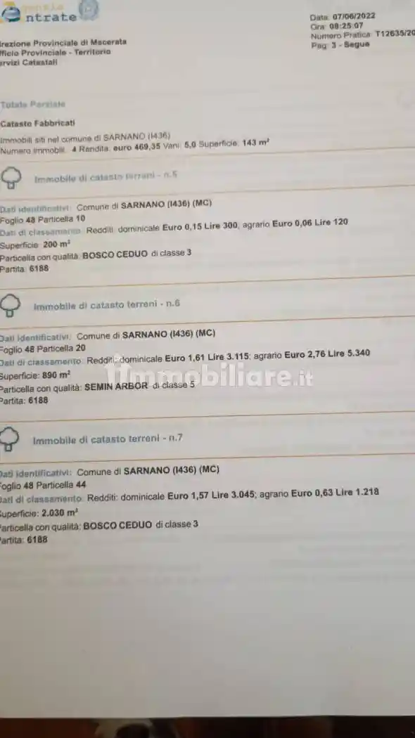 Rustico - Casale - foto 4