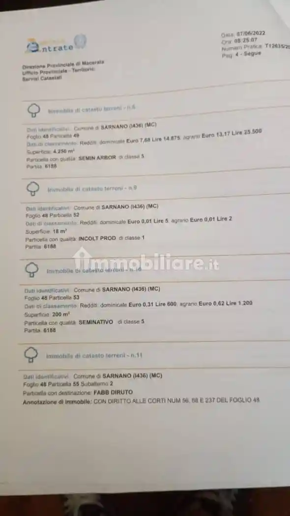 Rustico - Casale - foto 5