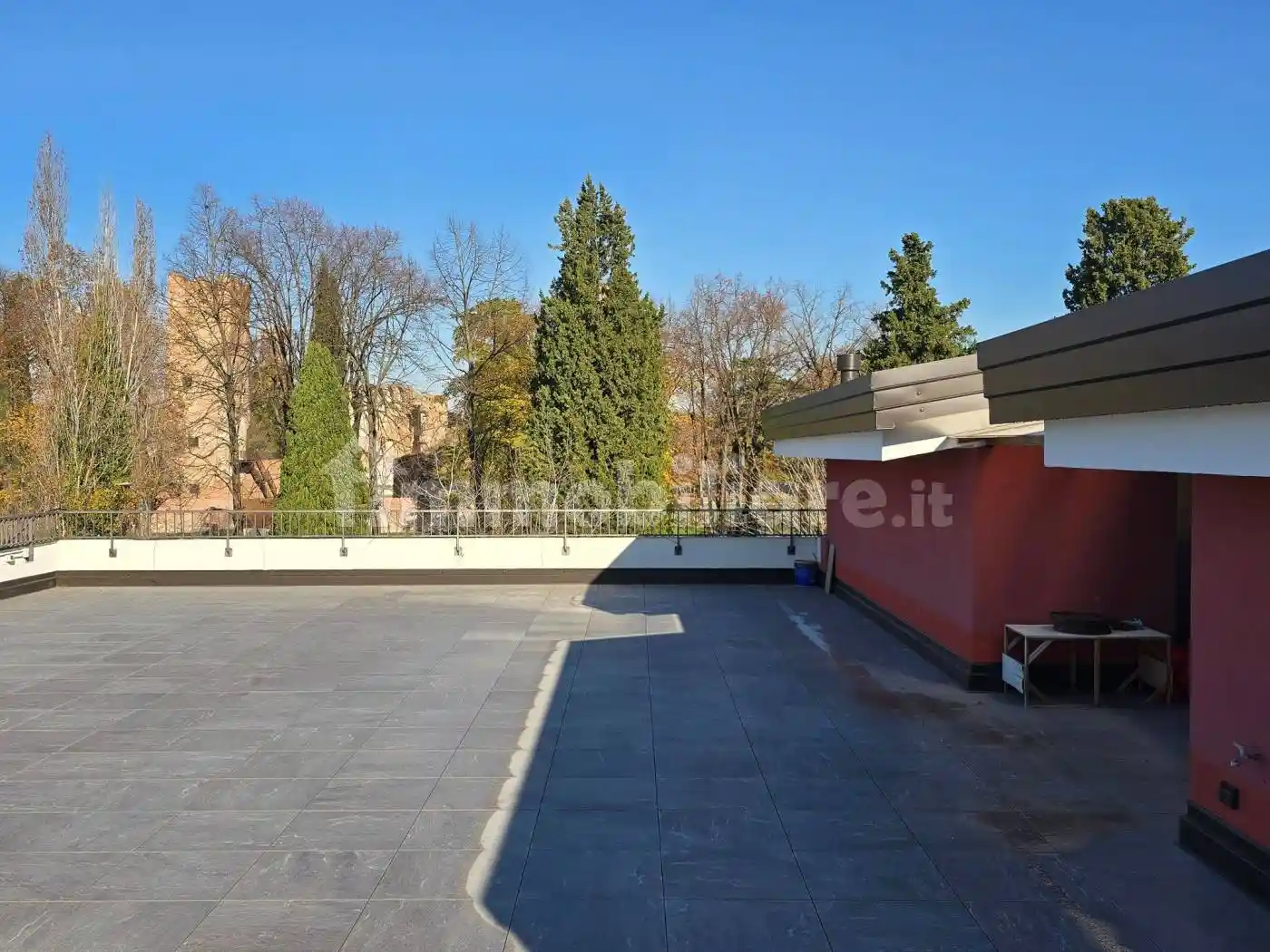 Attico - Mansarda - foto 4