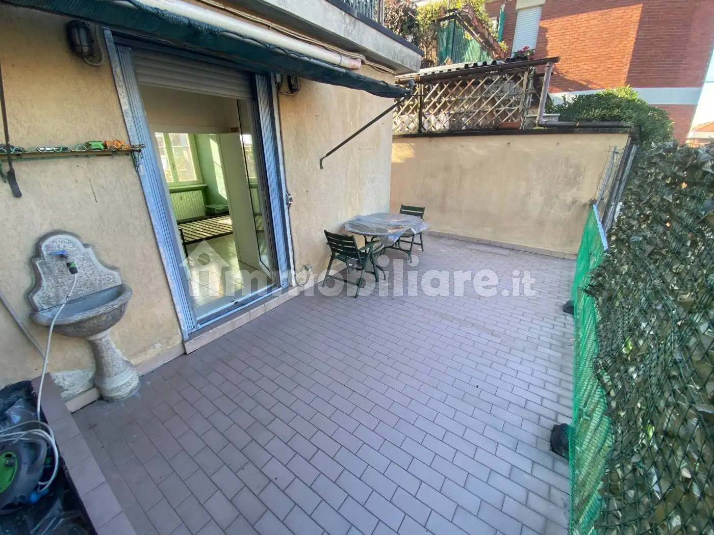 Apartment in vendita a Milan