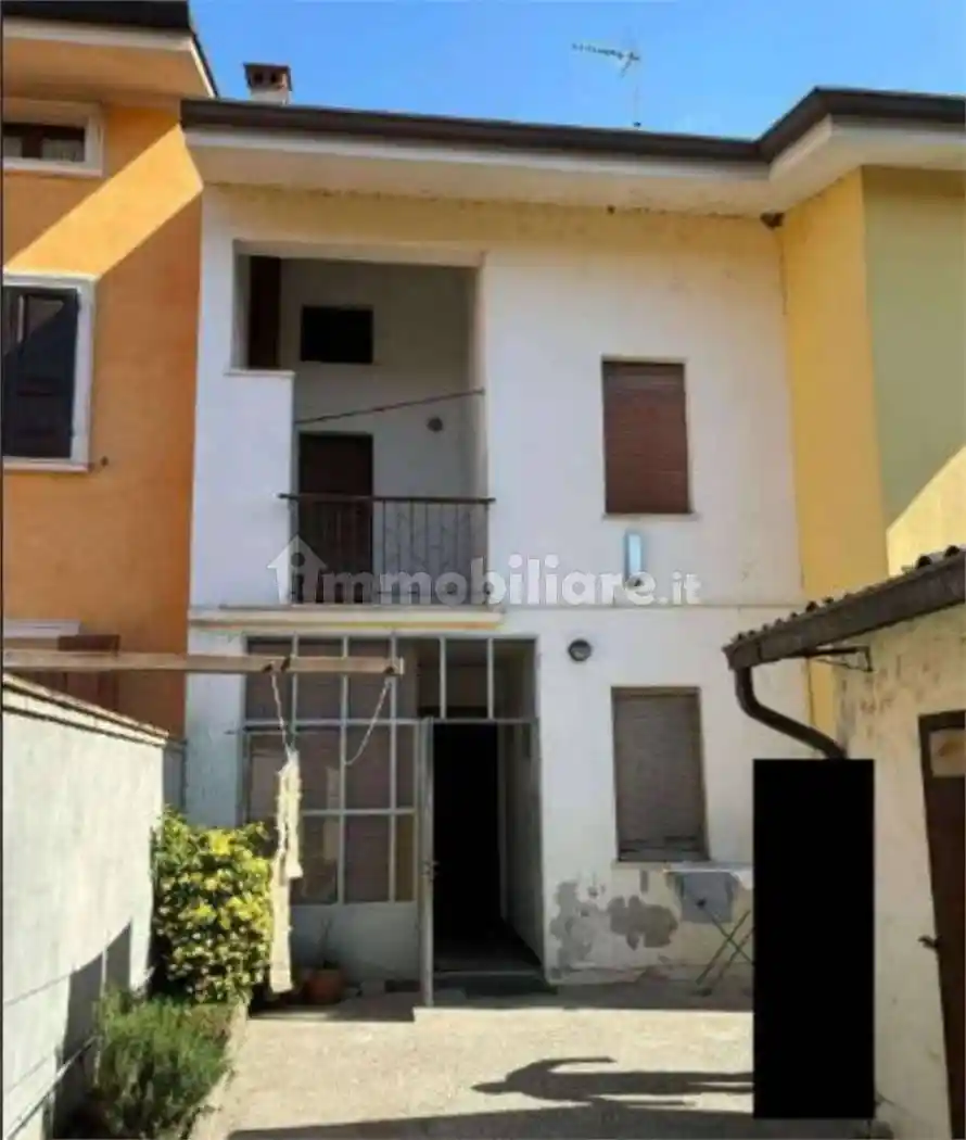 Casa indipendente - foto 5