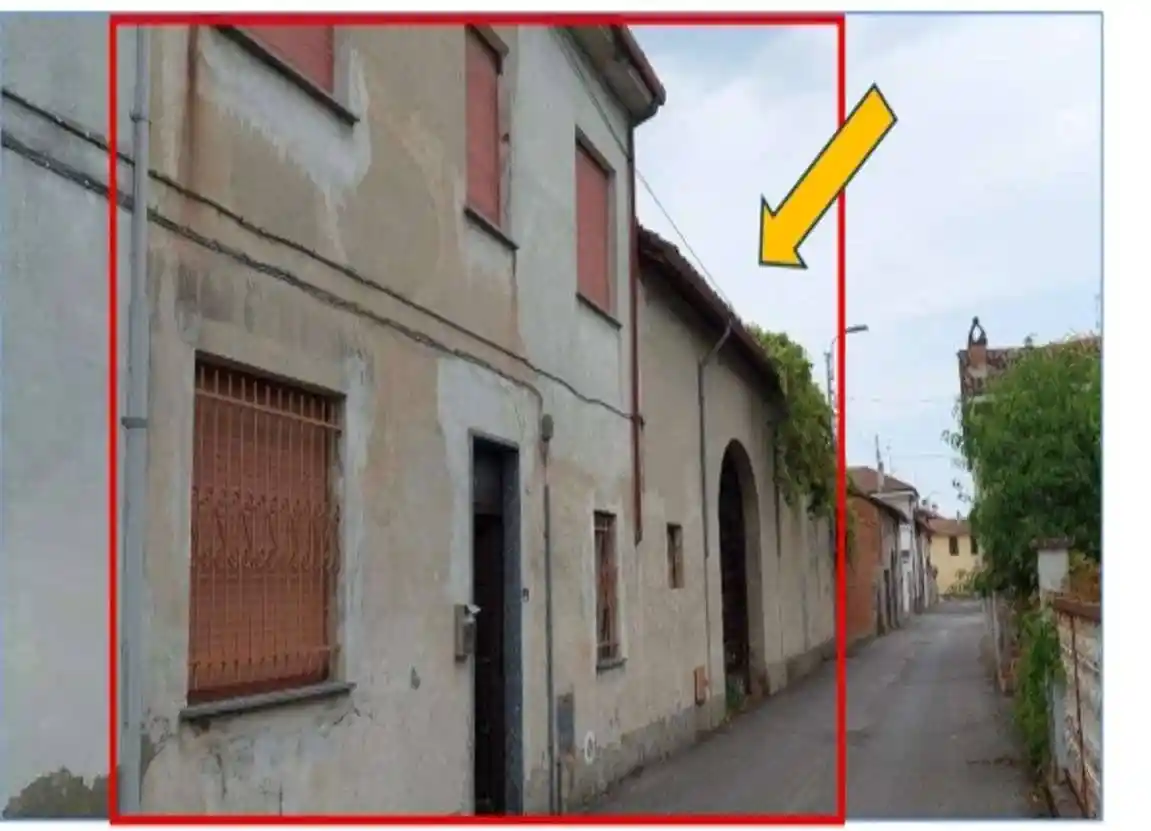 Casa indipendente - foto 2