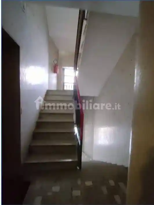 Appartamento all'asta via Francesco Burlamacchi 11, Milano - foto 3