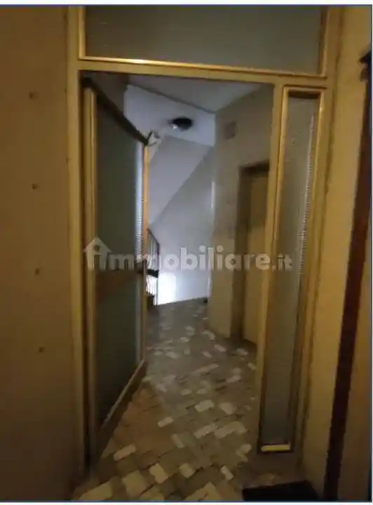 Appartamento all'asta via Francesco Burlamacchi 11, Milano - foto 4