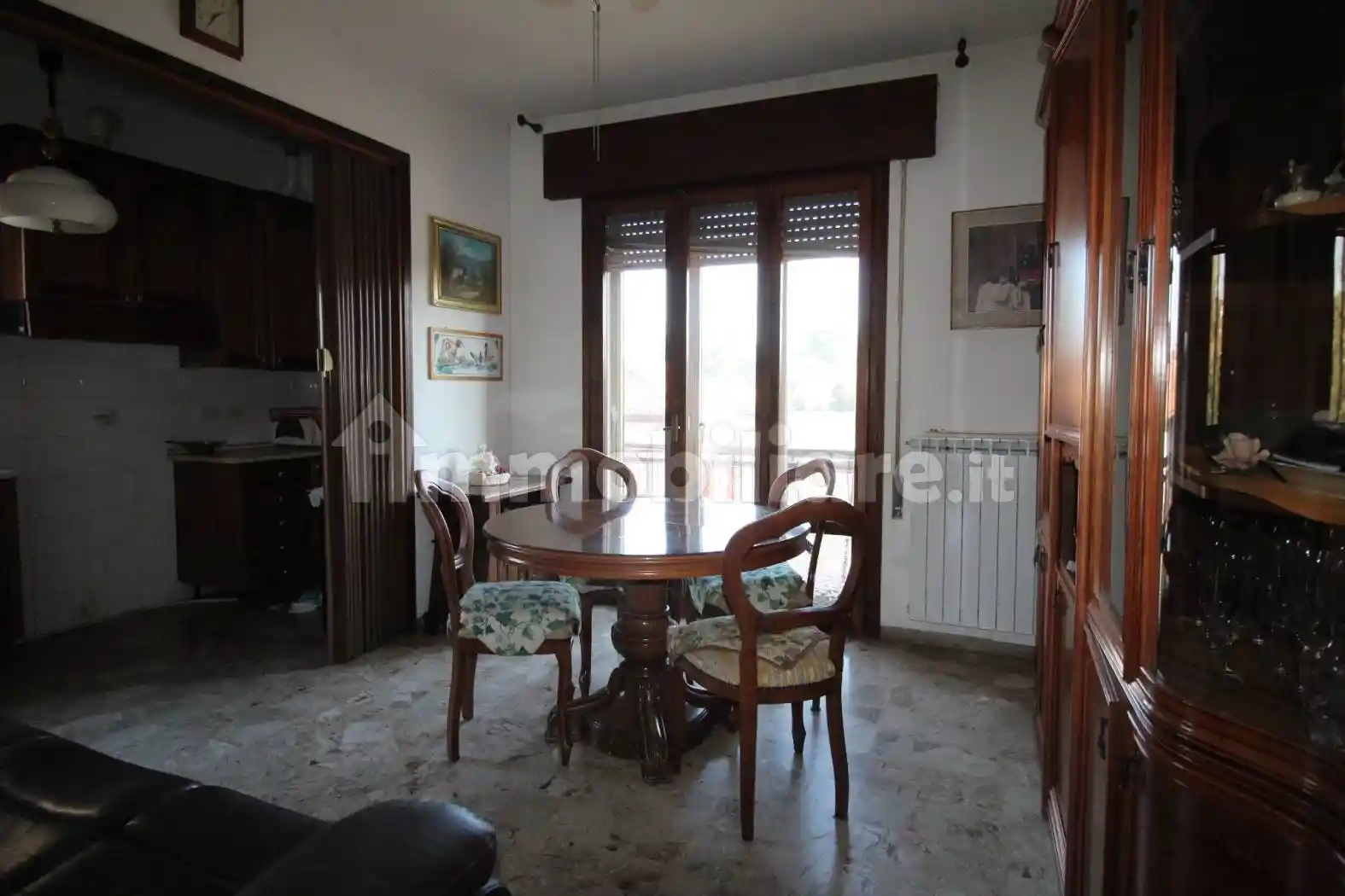 Trilocale via Filippo Lippi 8, Trivignano - Gatta, Venezia - foto 2