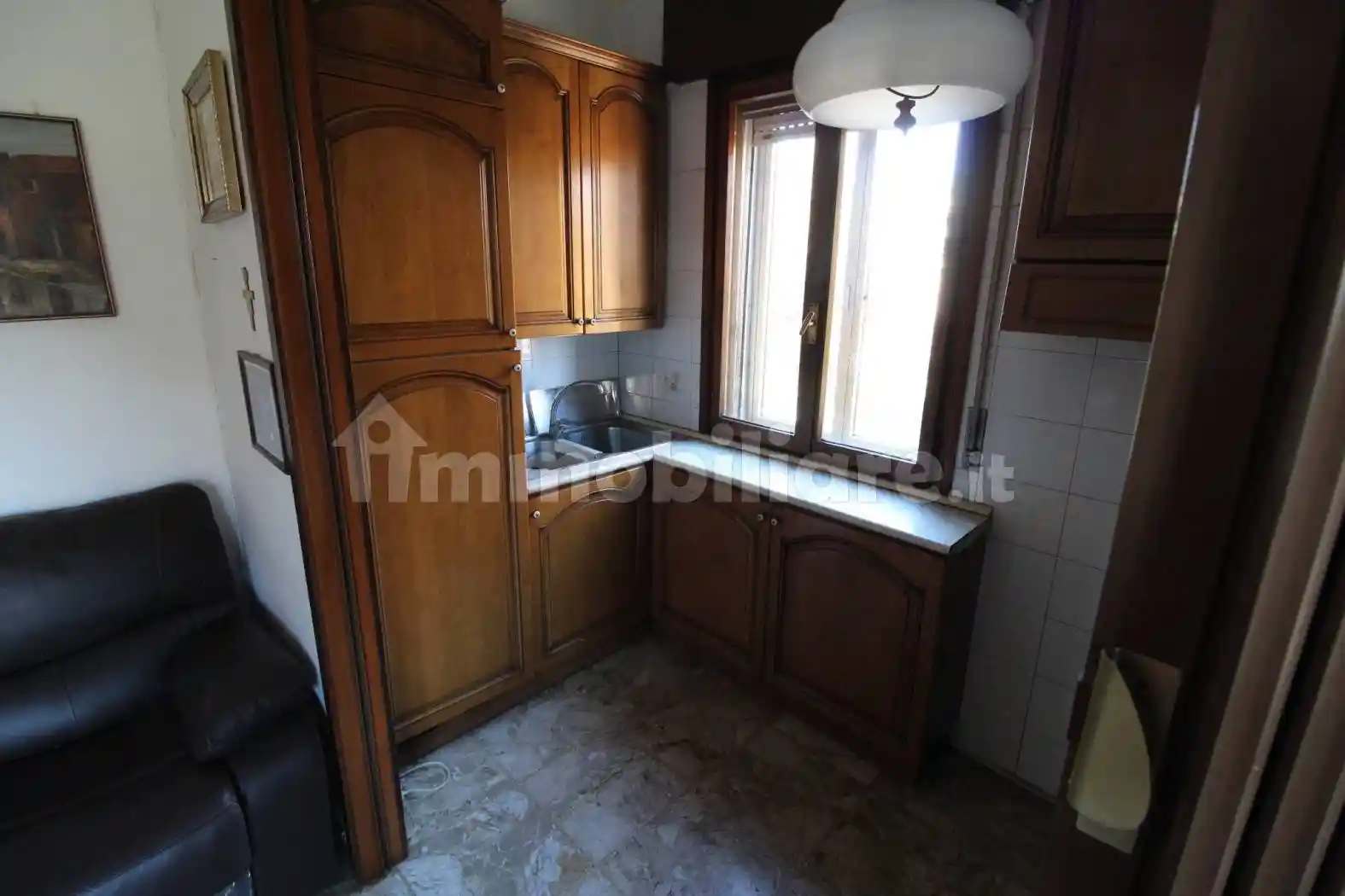 Trilocale via Filippo Lippi 8, Trivignano - Gatta, Venezia - foto 4