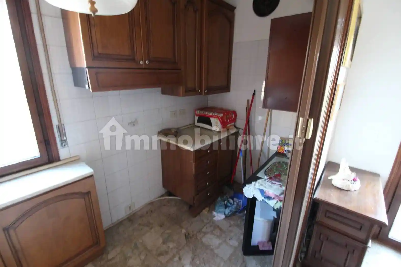 Trilocale via Filippo Lippi 8, Trivignano - Gatta, Venezia - foto 5