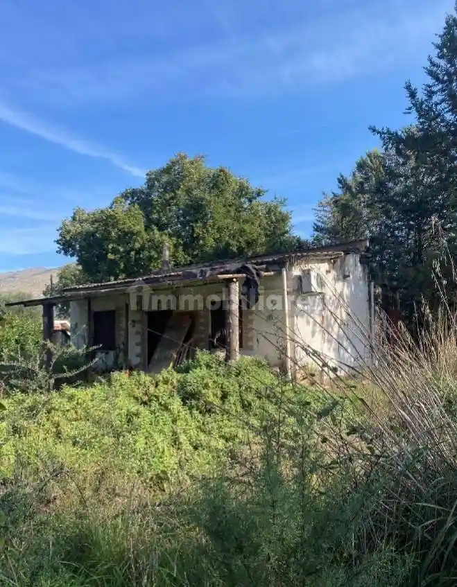Villa in vendita a Rieti